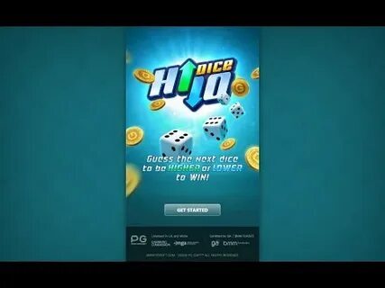 bet365 wiki 