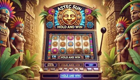 bet777 bet app 