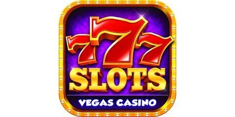 bet 5 