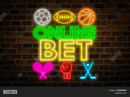 bet apostas esportivas 