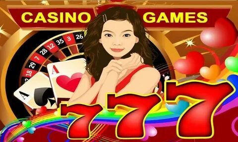 bet apostas esportivas 7games bet casino 