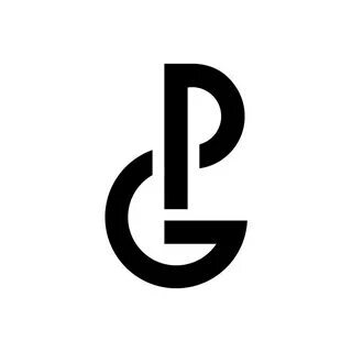 bet app 011 