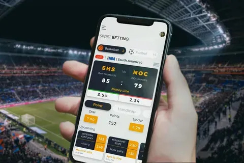 bet app atualizado 
