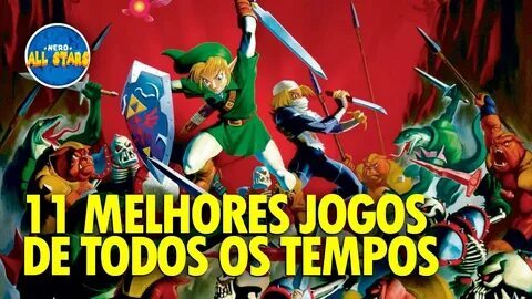 bet app atualizar 