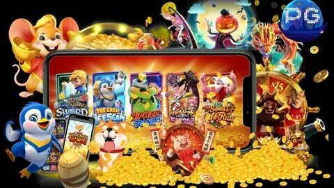 bet app com br 