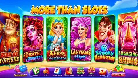 bet app de 