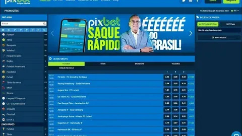 bet app divide um 