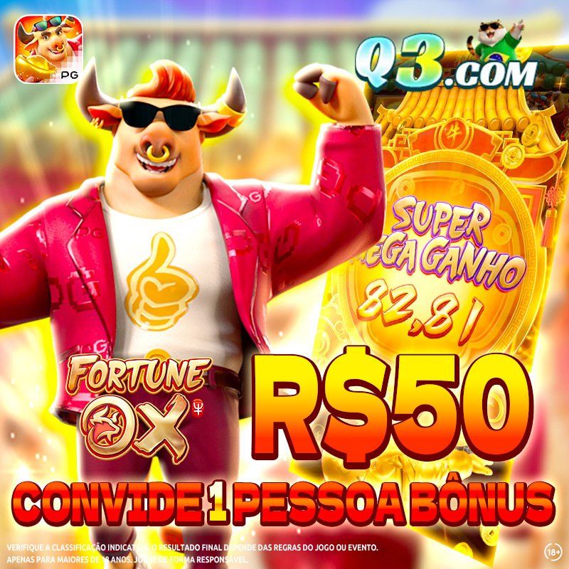 bet app e bom 