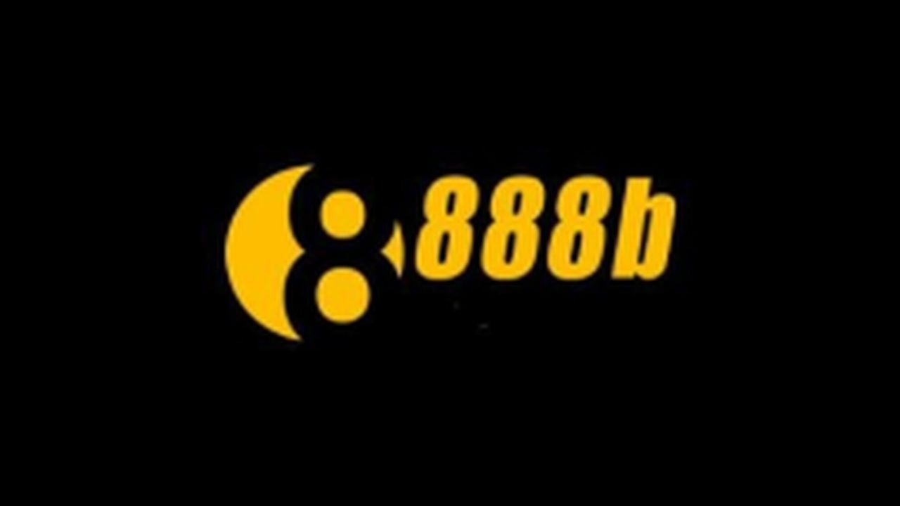 bet app for india 