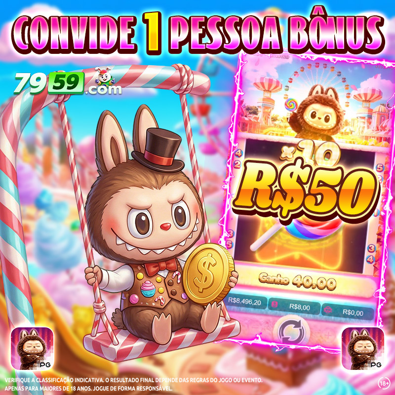 bet app sa 