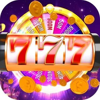 bet bonus gratis 