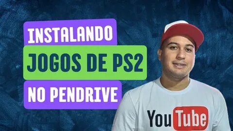 bet com bonus de cadastro 