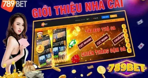 bet game online real money free 