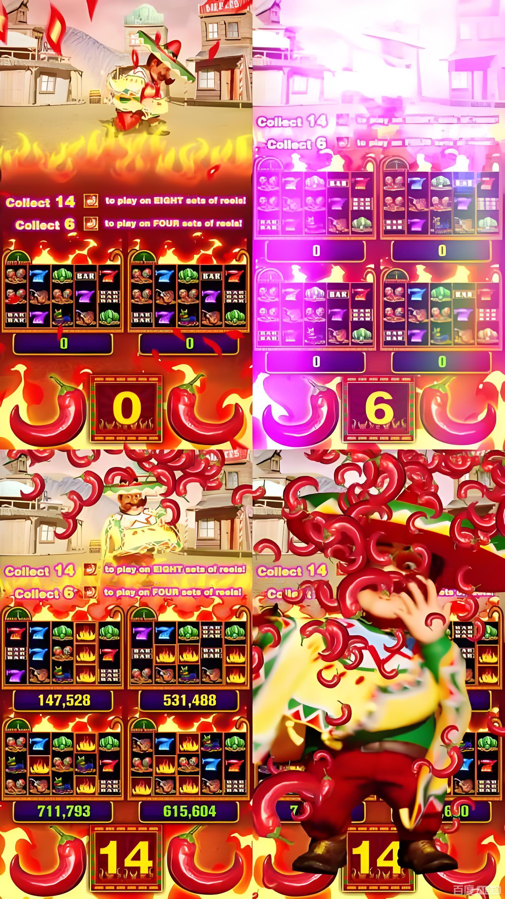 bet go slots 