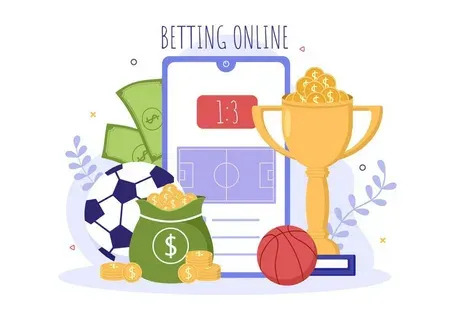 bet jogo online 