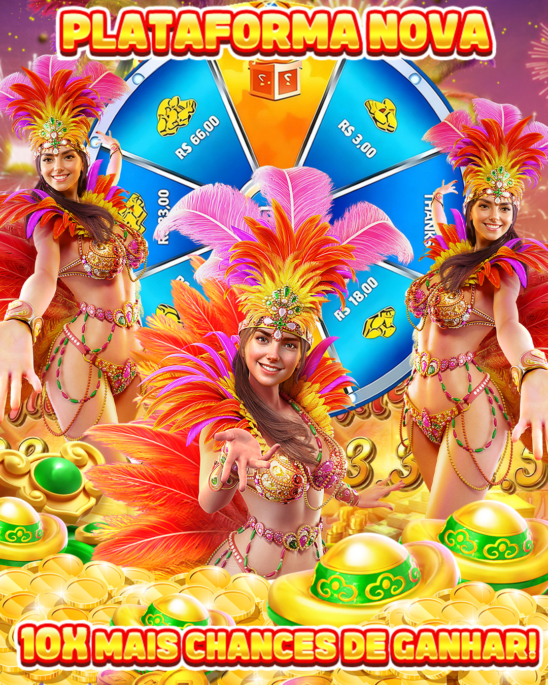 bet jogos de cassino 