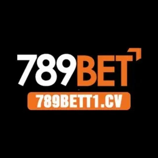 bet kumi app 