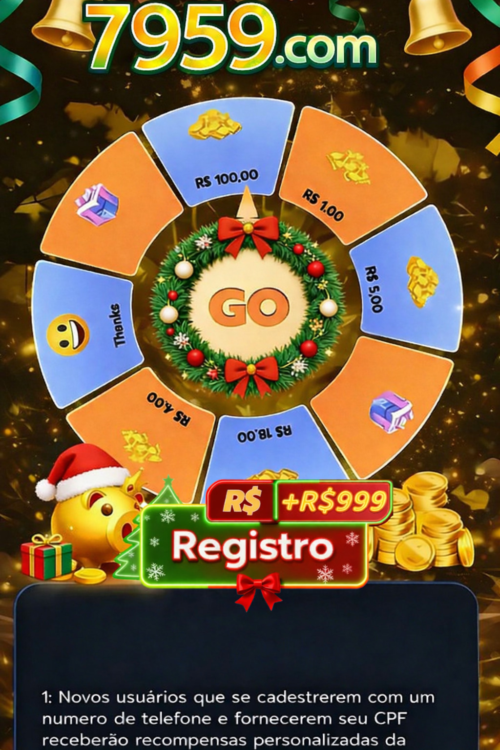 bet mg app 