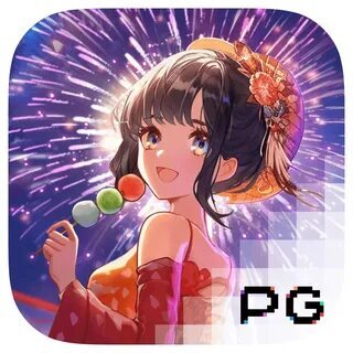 bet play 