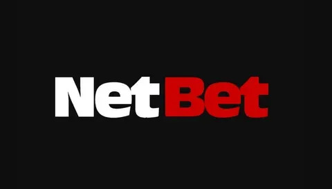 bet poker vip game download 