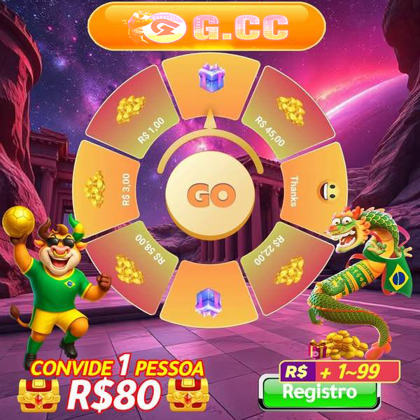 bet up game customer care number 