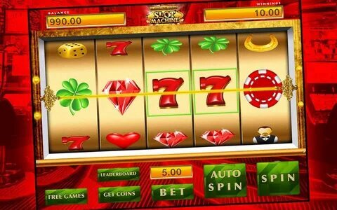 bet website 