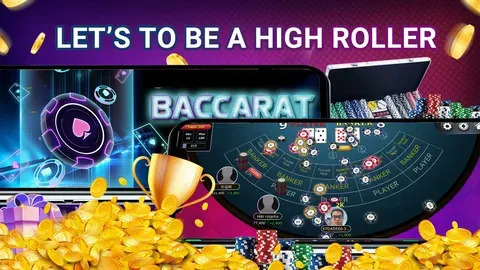 bet you app download apk for android 