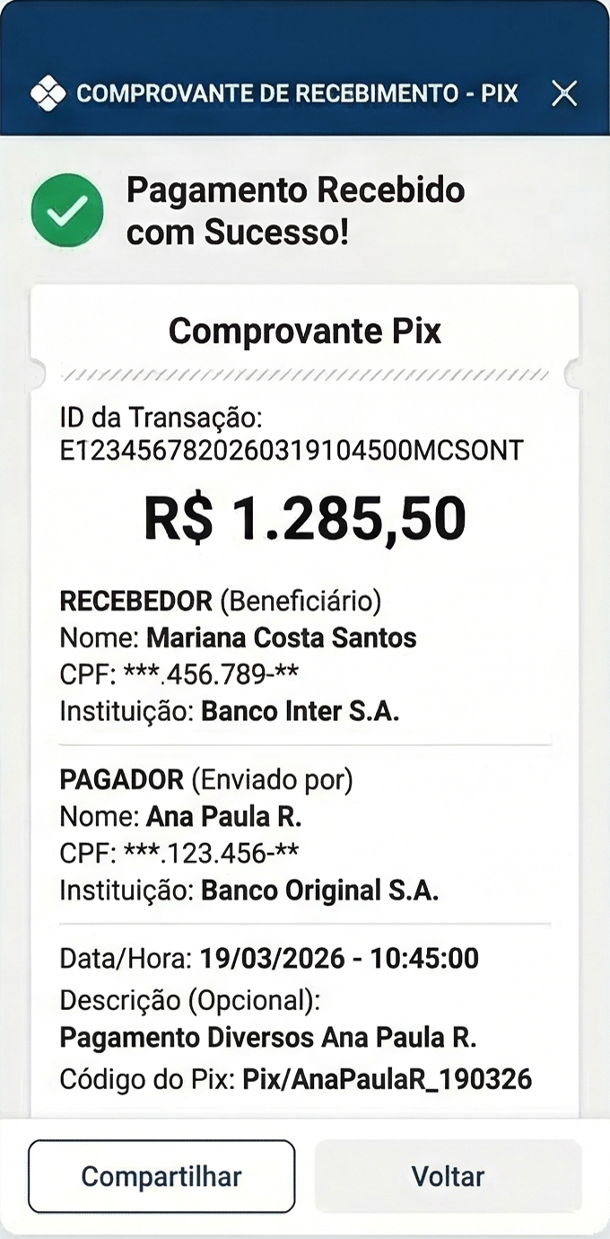 betano apostas esportivas reclame aqui 