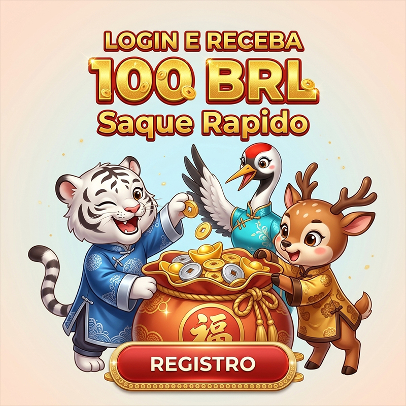 betano careers 
