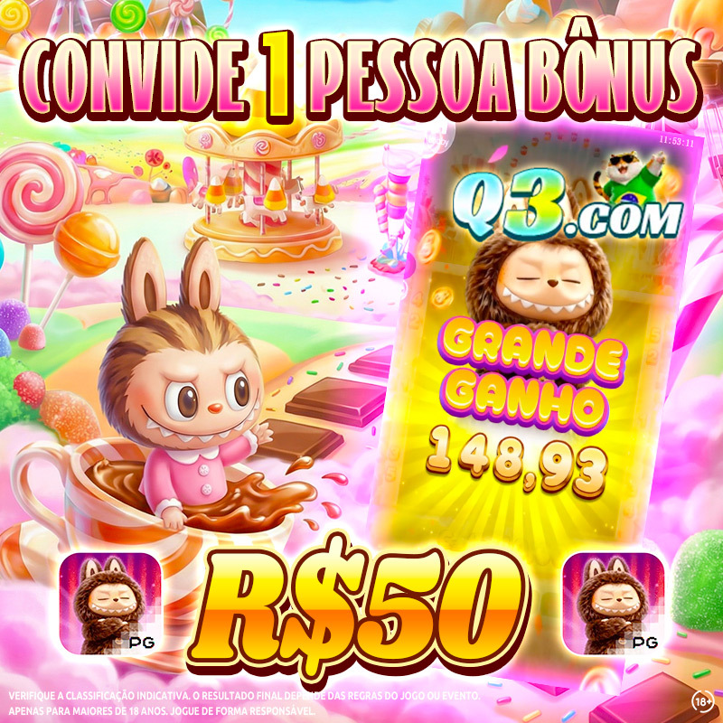 betano de aposta 