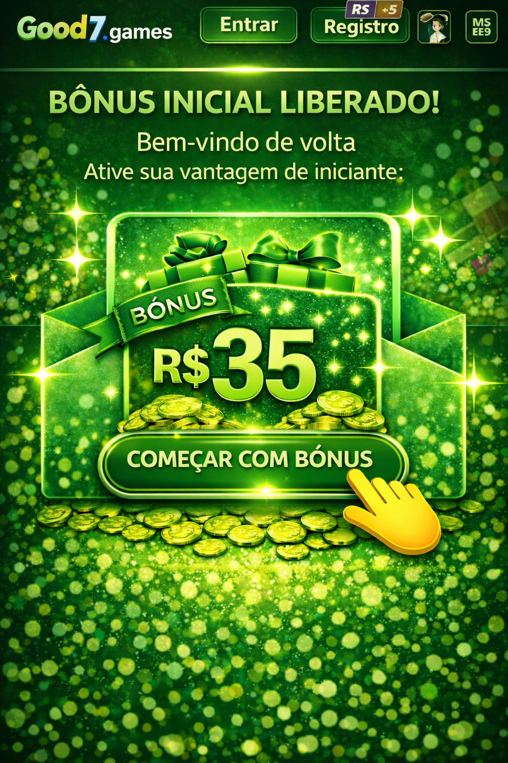 betano e sportingbet 