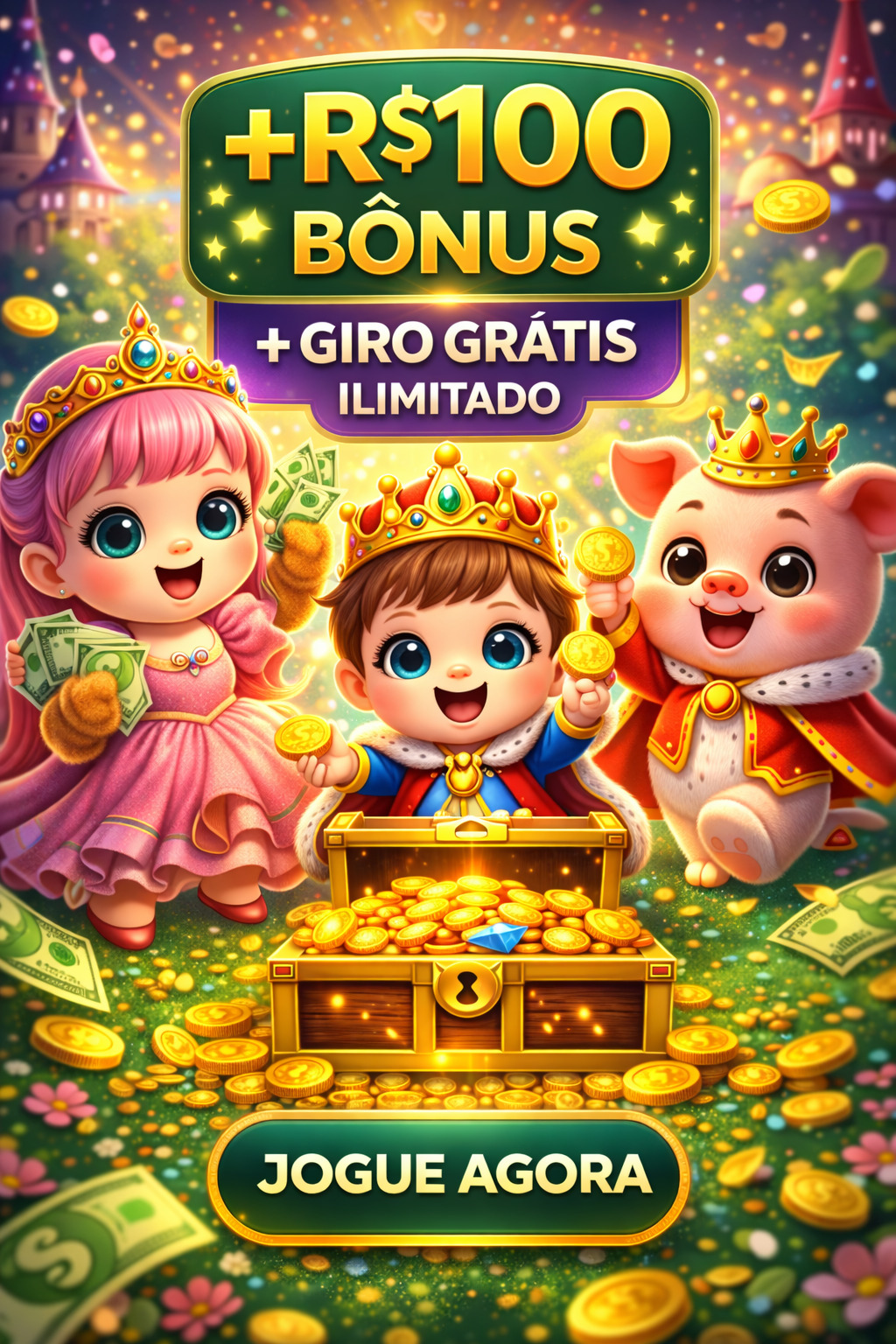 betano jogos de cassino 