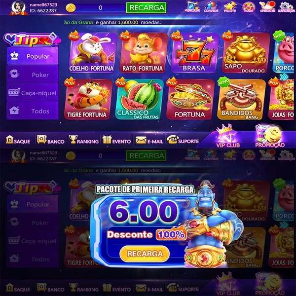 betano jogos esportivos 