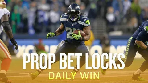 betano nfl 