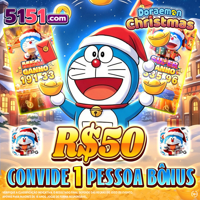 betano ta fora do ar 