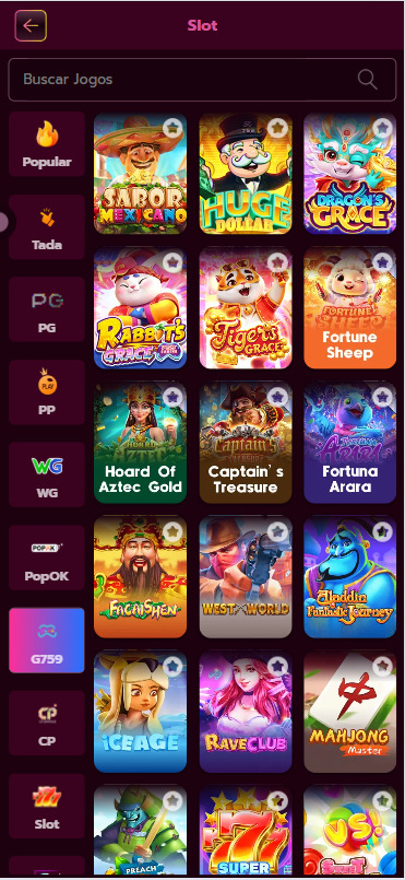 betano tem app 