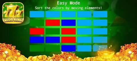 betao bet br pb casino slots 95 806666 aviator spribe 