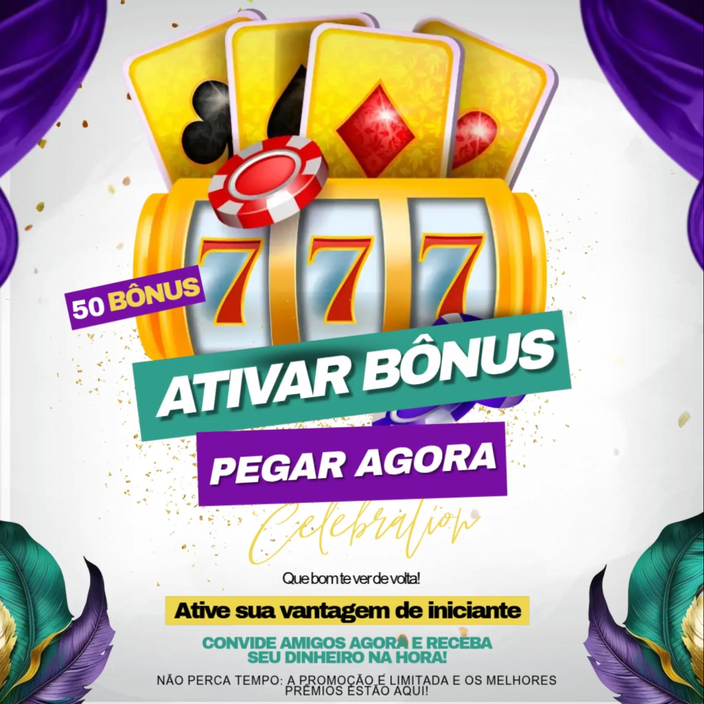 betbb com caça níqueis online casino 