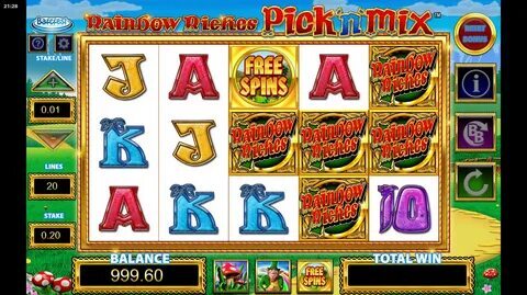 betboom 