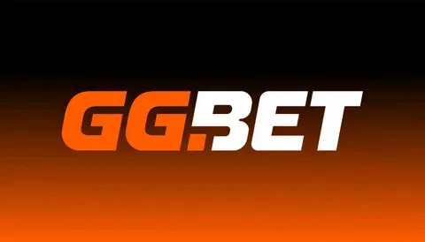 betfair 36 