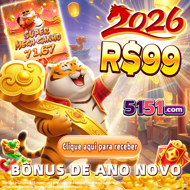 betfair 5 20 