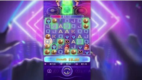 betfair 5 million free spins 