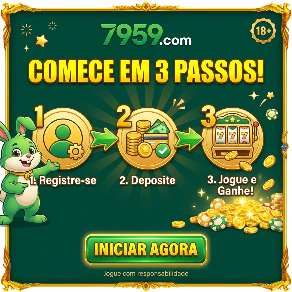 betfair 5p slots 