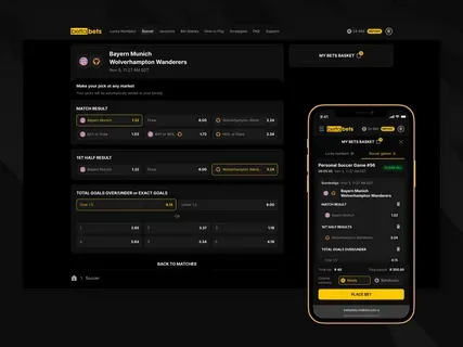 betfair apostas em futebol 