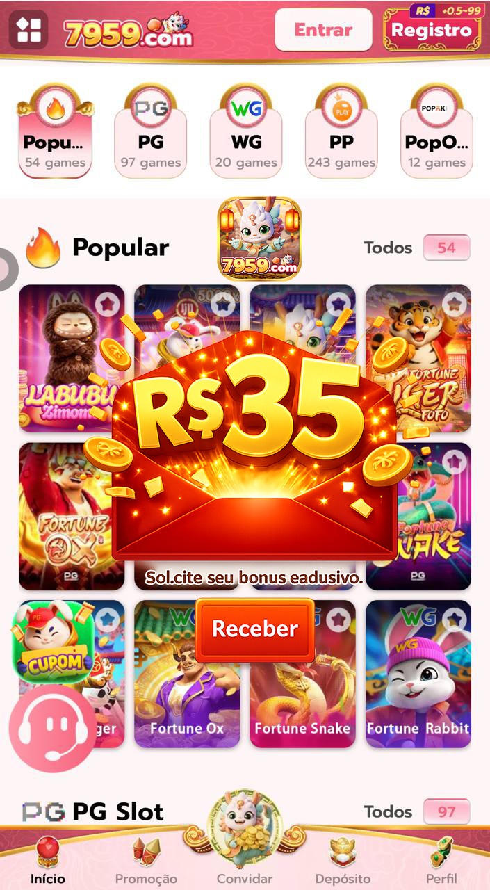 betfair casino apk 