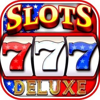 betfair casino nj real money 