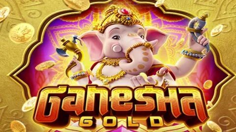 betfair casino spain 
