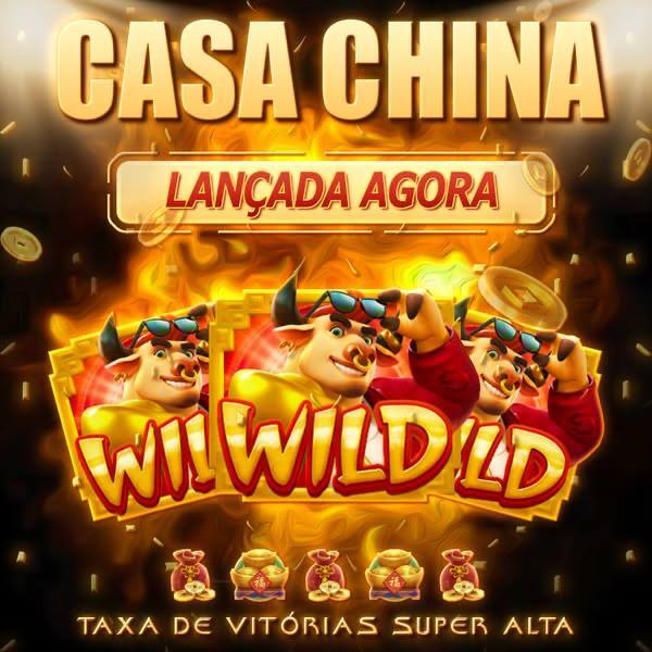 betfair casino support 