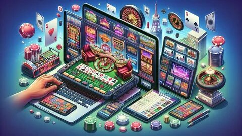 betfair community trading 