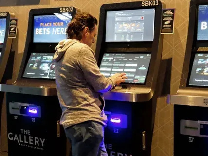 betfair exchange canada 